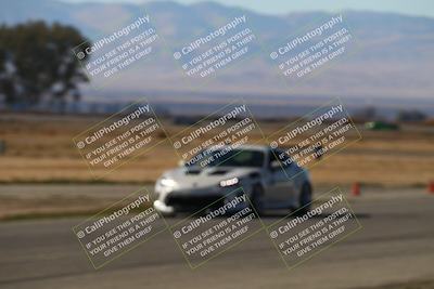 media/Nov-24-2023-Speed SF (Fri) [[8629a6e656]]/Red/Grid and Front Straight/